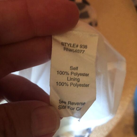 CAbi Top   - Picture 4 of 7